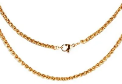 Immagine prodotto di LOCKits Gioielli 980600545