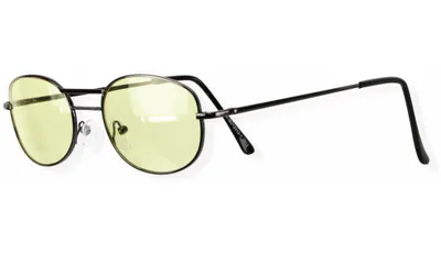 Produktbild von LIFETIME Nachtsichtbrille Vision