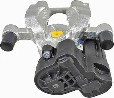 Immagine prodotto di Pinza freno posteriore destra METZGER per AUDI A3 Sportback