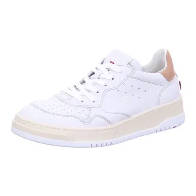 Produktbild von Sneaker für Damen in weiß
