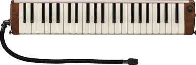 Obrázok produktu pre Hammond PRO-44H v2