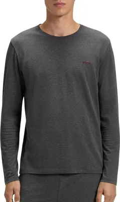 Produktbild von Boss Mix & Match Longsleeve Shirt Herren