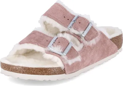 Produktbild von Birkenstock Schuhe Arizona Shearling, ArizonaShearlingSlipper