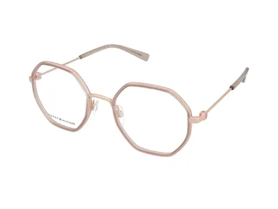 Produktbild von Brillen Tommy Hilfiger TH 2056 35J