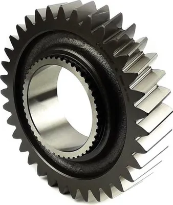 Imagen del producto de Engranaje de caja de cambios Scania | 1116461, AG72108