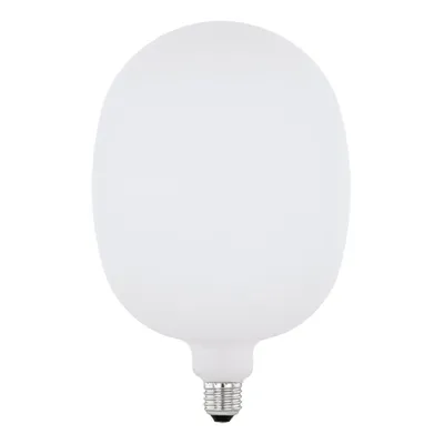 Immagine prodotto di EGLO Vintage Special E27 Lampada LED E170 4W 2700K bianco caldo dimmerabile
