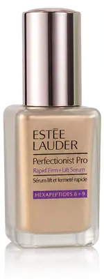 Obrázek produktu pro Estée Lauder Perfectionist Pro Rapid Firm + Lift Serum with Hexapeptides 8 + 9, Ženy, Univerzální pleť, 30 ml