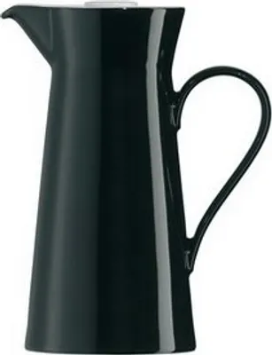 Produktbild von 1x Milchkrug mit Deckel 0,50 l Aufbewahrung, Frischhaltedose