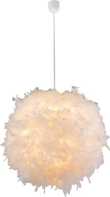 Zdjęcie produktu dla Lampa wisząca KATUNGA 15058 Globo