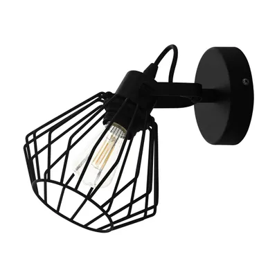 Zdjęcie produktu dla Lampa reflektor spot TABILLANO 98762 Eglo