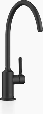 Produktbild von Dornbracht 33816809-33 Einhebelmischer VAIA