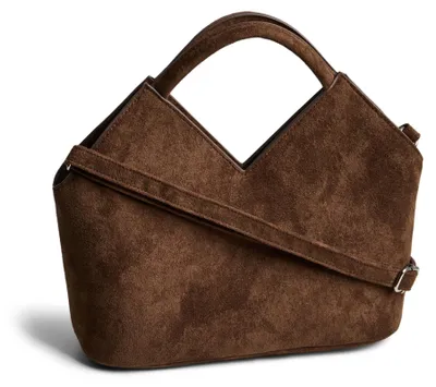 Produktbild von PIECES Pcmaria Bag D2D