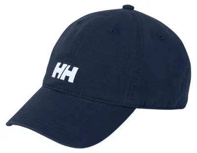 Obrázek produktu pro Helly Hansen Čepice Logo Cap, 38791597