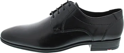 Produktbild von Lloyd CORE 111 25-505-00 (10/BLACK)