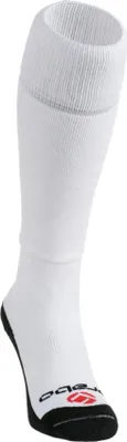 Produktbild von Brabo Tech Socken