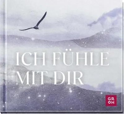 Produktbild von Ich fühle mit dir