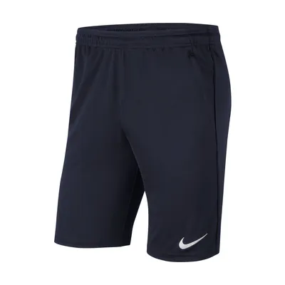 Produktbild von Nike Sportshorts für Herren in unifarben uni O24-0087660
