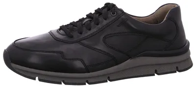 Zdjęcie produktu dla Gabor buty męskie sznurowane 9670-10, 9670-10.5, 9670-11, 9670-11.5, 9670-12, 9670-6.5, 9670-7, 9670-7.5, 9670-8, 9670-8.5, 9670-9, 9670-9.5 GAB-1031-11 czarne 10.5