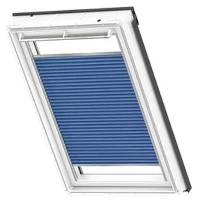 Obrázek produktu pro Plisé na střešní okno VELUX FHC PK04 1156S