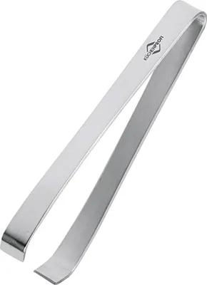 Zdjęcie produktu dla Küchenprofi 940072800, Stal nierdzewna, Stal nierdzewna, Stal nierdzewna, 119 mm, 37 g