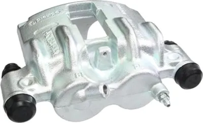Produktbild von A.B.S. Bremssattel für FIAT Ducato Bus (250, 290) 630022