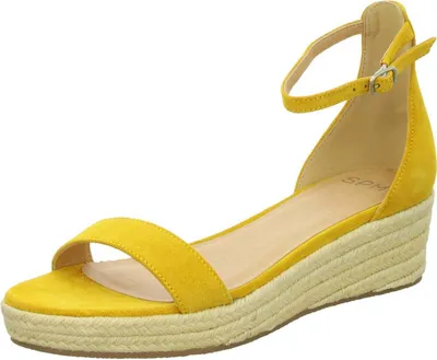 Produktbild von SPM Sandalette Laila Sandal