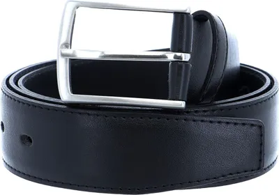Produktbild von Lloyd Men's Belts Kunstledergürtel
