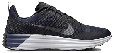 Immagine prodotto di Nike Lunar Roam, colore blu notte, taglia EU 46