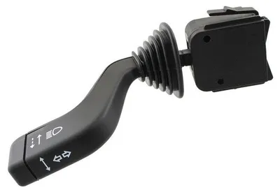 Produktbild von Lenkstockschalter Kombischalter Lichtschalter für Opel Astra G / Zafira A