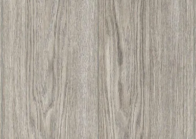 Produktbild von VILO Motivo Wandpaneele - Wasserfest & UV-Beständig - Klick-Montage - 2,65m² (4 Paneele) - 265x25cm - Ashy Wood