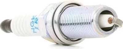 Produktbild von NGK Zündkerze Iridium für TOYOTA Yaris Schrägheck (P9) 96779