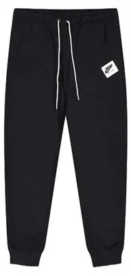 Produktbild von Jogginghose Air Jordan DV4527010