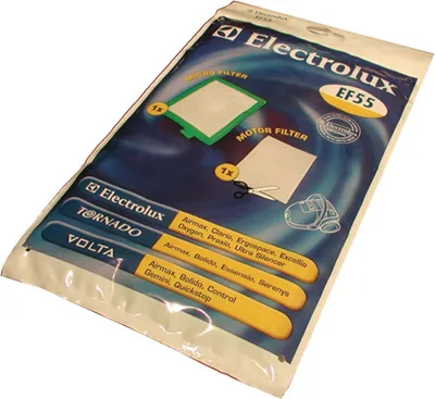 Produktbild von Electrolux Filter EF55 1052232566