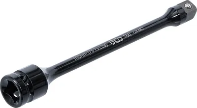 Produktbild von Torsionsstab | 12,5 mm (1/2") | 100 Nm
