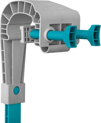 Produktbild von Bestway Oberflächenskimmer, 58233