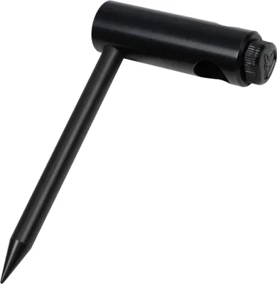 Produktbild von Fox Black Label Slim Stabiliser