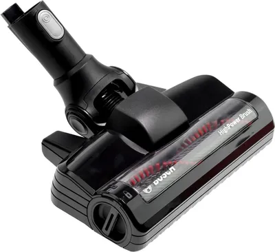 Obrázok produktu pre Bosch 17004939 Podlahová hubica pre BSS61CARP BSS81POW...Akumulátorový ručný vysávač