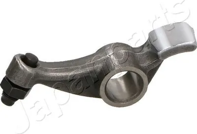 Obrázok produktu pre Páka Kohútika Suzuki 1.0 F8A