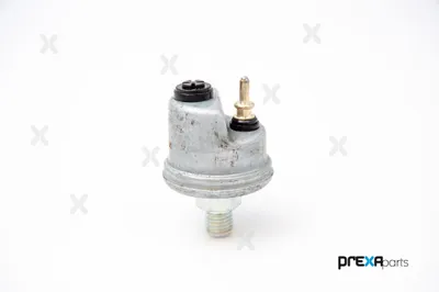 Produktbild von PREXAparts Öldrucksensor P303017 passend für MERCEDES-BENZ 190 (W201)