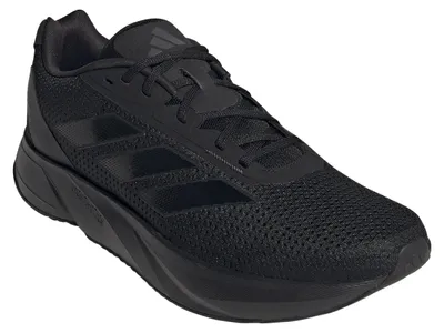 Image de Adidas - Chaussures pour hommes « Duramo SL » PP5574 (46 EU) (noir)