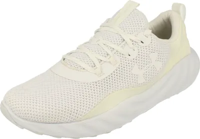 Produktbild von Under Armour Charged Will Mens Running Trainers 3022038 Sneakers Shoes 101