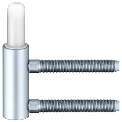 Produktbild von V 3400 WF Simonswerk Rahmenteil (Oberfläche: verzinkt) Oberfläche: verzinkt
