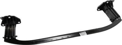 Produktbild von Original Jeep Traverse vorne unten Renegade Trail Hawk 52112369