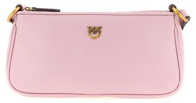 Produktbild von PINKO Umhaengetasche in Mehrfarbig 105069A0QOP26Q