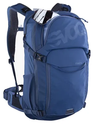 Produktbild von Evoc Stage 18 Fahrradrucksack 48 cm