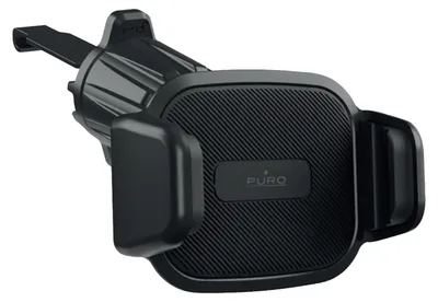 Immagine prodotto di PURO Supporto Auto Con Gancio Regolabile E Rotazione 360° Road Grip