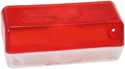 Produktbild von Hella Lichtgehaeuse F.1421130/4