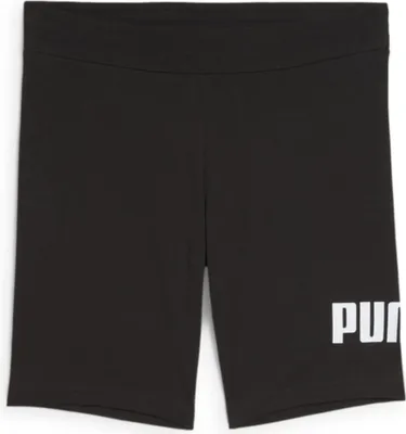 Zdjęcie produktu dla Spodnie Puma Ess No.1 68243201