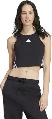Immagine prodotto di Adidas Tank Top IP1572 in Black color size medium