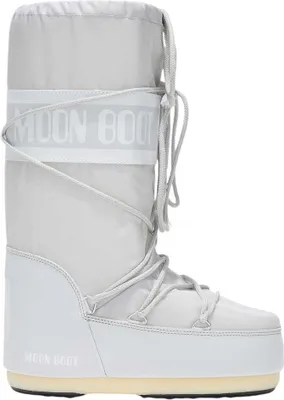 Immagine prodotto di Moon Boot 14004400 Couleur Gris
